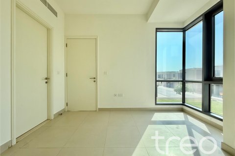 Stadthaus zur Miete in Dubai Hills Estate, Dubai, VAE 4 Schlafzimmer, 228.73 m2 Nr. 753769 - Foto 26