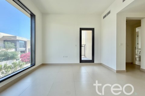 Stadthaus zur Miete in Dubai Hills Estate, Dubai, VAE 4 Schlafzimmer, 228.73 m2 Nr. 753769 - Foto 19