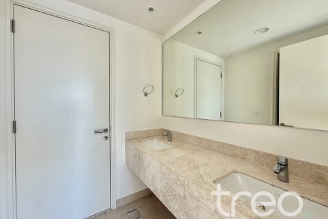 Stadthaus zur Miete in Dubai Hills Estate, Dubai, VAE 4 Schlafzimmer, 228.73 m2 Nr. 753769 - Foto 27