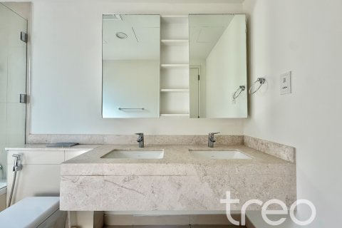 Stadthaus zur Miete in Dubai Hills Estate, Dubai, VAE 4 Schlafzimmer, 228.73 m2 Nr. 753769 - Foto 22