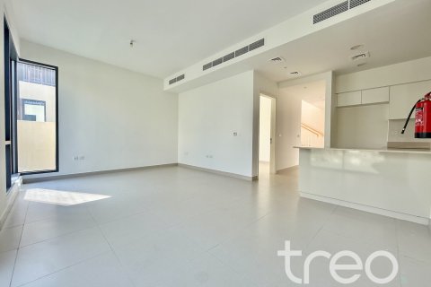 Stadthaus zur Miete in Dubai Hills Estate, Dubai, VAE 4 Schlafzimmer, 228.73 m2 Nr. 753769 - Foto 8