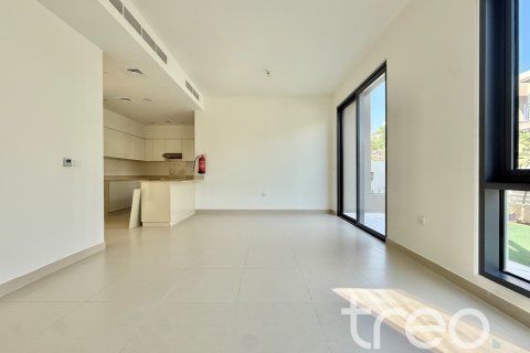 Stadthaus zur Miete in Dubai Hills Estate, Dubai, VAE 4 Schlafzimmer, 228.73 m2 Nr. 753769 - Foto 6