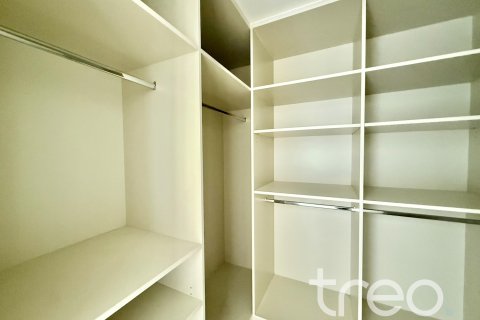 Stadthaus zur Miete in Dubai Hills Estate, Dubai, VAE 4 Schlafzimmer, 228.73 m2 Nr. 753769 - Foto 24