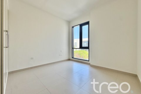 Stadthaus zur Miete in Dubai Hills Estate, Dubai, VAE 4 Schlafzimmer, 228.73 m2 Nr. 753769 - Foto 28