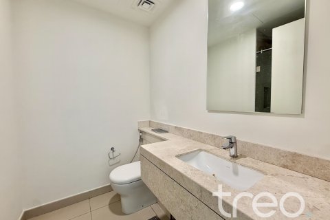 Stadthaus zur Miete in Dubai Hills Estate, Dubai, VAE 4 Schlafzimmer, 228.73 m2 Nr. 753769 - Foto 13