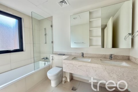 Stadthaus zur Miete in Dubai Hills Estate, Dubai, VAE 4 Schlafzimmer, 228.73 m2 Nr. 753769 - Foto 21