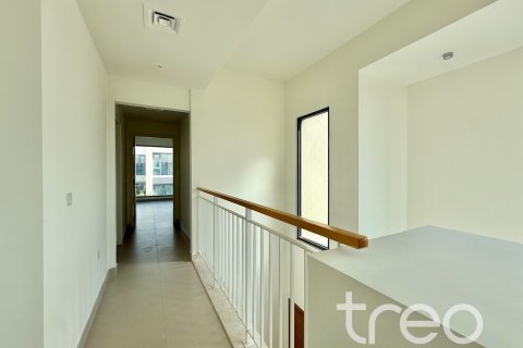 Stadthaus zur Miete in Dubai Hills Estate, Dubai, VAE 4 Schlafzimmer, 228.73 m2 Nr. 753769 - Foto 15