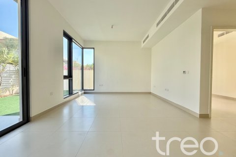 Stadthaus zur Miete in Dubai Hills Estate, Dubai, VAE 4 Schlafzimmer, 228.73 m2 Nr. 753769 - Foto 9