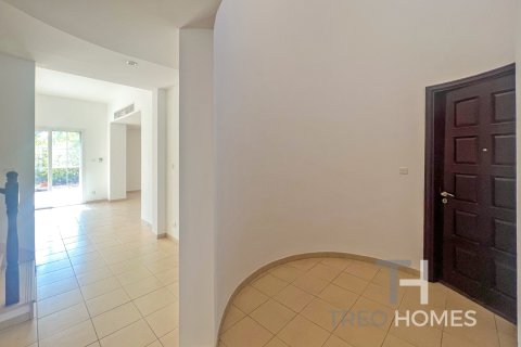 Arabian Ranches, Dubai, BAE’de kiralık villa 3 yatak odası, 283.54 m&sup2; No 753770 - fotoğraf 9