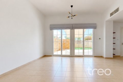 Arabian Ranches, Dubai, BAE’de kiralık villa 3 yatak odası, 283.54 m&sup2; No 753770 - fotoğraf 2