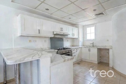 Arabian Ranches, Dubai, BAE’de kiralık villa 3 yatak odası, 283.54 m&sup2; No 753770 - fotoğraf 4