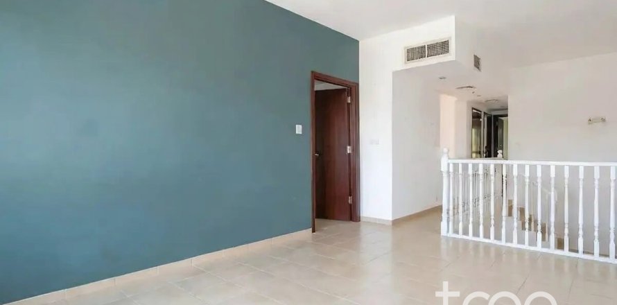 Arabian Ranches, Dubai, BAE’de villa 3 yatak odası, 283.54 m&sup2; No 753770
