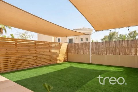 Arabian Ranches, Dubai, BAE’de kiralık villa 3 yatak odası, 283.54 m&sup2; No 753770 - fotoğraf 5