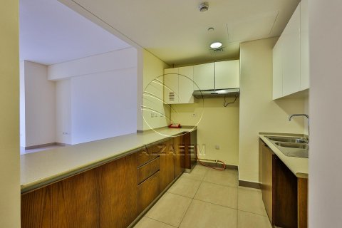 Byt v Al Reem Island, Abu Dhabi, SAE 1 ložnice, 76 m² Č.: 616098 - fotografie 9