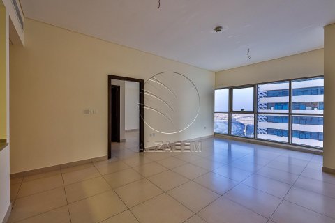 Byt v Al Reem Island, Abu Dhabi, SAE 1 ložnice, 76 m² Č.: 616098 - fotografie 13