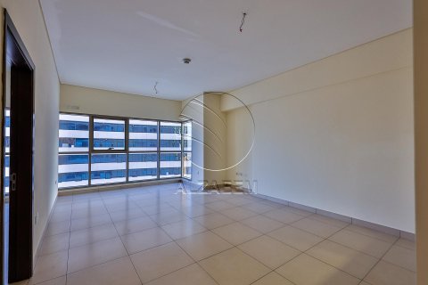 Byt v Al Reem Island, Abu Dhabi, SAE 1 ložnice, 76 m² Č.: 616098 - fotografie 14