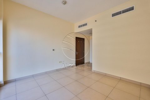 Byt v Al Reem Island, Abu Dhabi, SAE 1 ložnice, 76 m² Č.: 616098 - fotografie 19