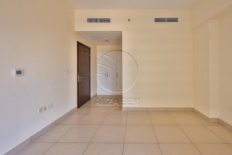 Byt v Al Reem Island, Abu Dhabi, SAE 1 ložnice, 76 m² Č.: 616098 - fotografie 20