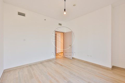 Apartament në Yas Island, Abu Dhabi, Emiratet e Bashkuara Arabe 3 dhoma gjumi, 132 m2. № 616100 - Foto 8