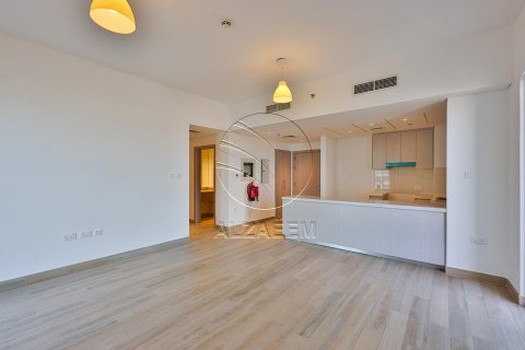 Apartament në Yas Island, Abu Dhabi, Emiratet e Bashkuara Arabe 3 dhoma gjumi, 132 m2. № 616100 - Foto 2