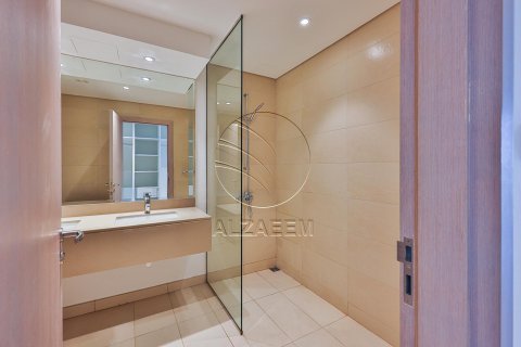 Apartament në Yas Island, Abu Dhabi, Emiratet e Bashkuara Arabe 3 dhoma gjumi, 132 m2. № 616100 - Foto 16