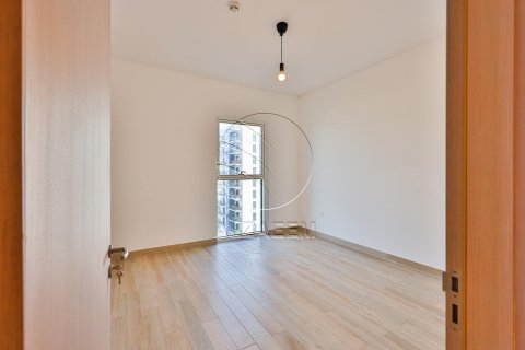 Apartament në Yas Island, Abu Dhabi, Emiratet e Bashkuara Arabe 3 dhoma gjumi, 132 m2. № 616100 - Foto 11
