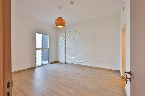 Apartament në Yas Island, Abu Dhabi, Emiratet e Bashkuara Arabe 3 dhoma gjumi, 132 m2. № 616100 - Foto 14