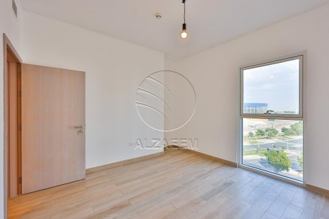Apartament në Yas Island, Abu Dhabi, Emiratet e Bashkuara Arabe 3 dhoma gjumi, 132 m2. № 616100 - Foto 12