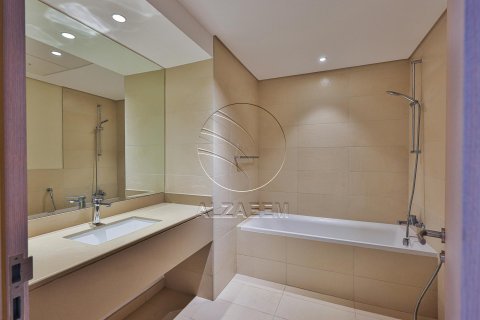 Apartament në Yas Island, Abu Dhabi, Emiratet e Bashkuara Arabe 3 dhoma gjumi, 132 m2. № 616100 - Foto 13