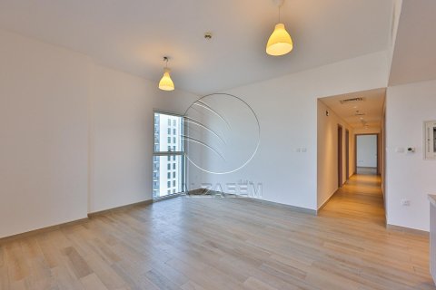 Apartament në Yas Island, Abu Dhabi, Emiratet e Bashkuara Arabe 3 dhoma gjumi, 132 m2. № 616100 - Foto 3