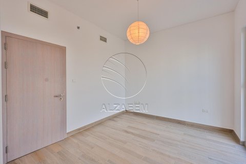 Apartament në Yas Island, Abu Dhabi, Emiratet e Bashkuara Arabe 3 dhoma gjumi, 132 m2. № 616100 - Foto 7