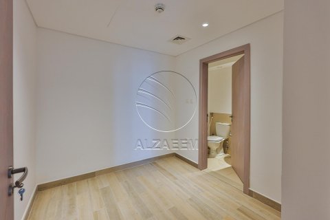 Apartament në Yas Island, Abu Dhabi, Emiratet e Bashkuara Arabe 3 dhoma gjumi, 132 m2. № 616100 - Foto 9