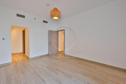 Apartament në Yas Island, Abu Dhabi, Emiratet e Bashkuara Arabe 3 dhoma gjumi, 132 m2. № 616100 - Foto 15