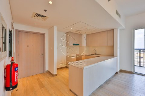Apartament në Yas Island, Abu Dhabi, Emiratet e Bashkuara Arabe 3 dhoma gjumi, 132 m2. № 616100 - Foto 6