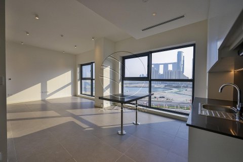 阿联酋 Abu Dhabi Al Reem Island 待售 : 1 卧, 71 平方米 , 编号616097 - 照片 2