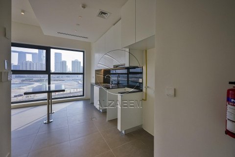 阿联酋 Abu Dhabi Al Reem Island 待售 : 1 卧, 71 平方米 , 编号616097 - 照片 4