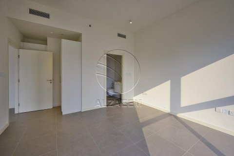 阿联酋 Abu Dhabi Al Reem Island 待售 : 1 卧, 71 平方米 , 编号616097 - 照片 6
