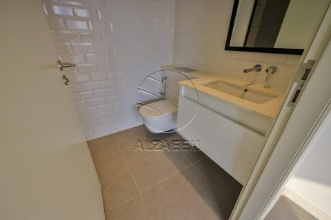 阿联酋 Abu Dhabi Al Reem Island 待售 : 1 卧, 71 平方米 , 编号616097 - 照片 8