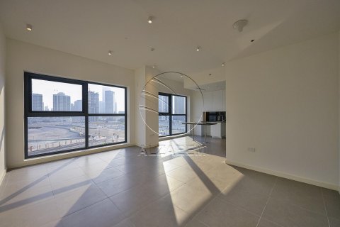 阿联酋 Abu Dhabi Al Reem Island 待售 : 1 卧, 71 平方米 , 编号616097 - 照片 1