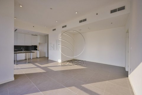 阿联酋 Abu Dhabi Al Reem Island 待售 : 1 卧, 71 平方米 , 编号616097 - 照片 3