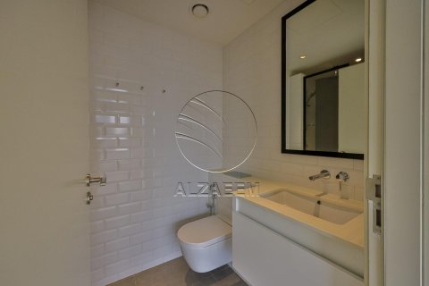 阿联酋 Abu Dhabi Al Reem Island 待售 : 1 卧, 71 平方米 , 编号616097 - 照片 7