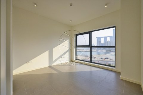 阿联酋 Abu Dhabi Al Reem Island 待售 : 1 卧, 71 平方米 , 编号616097 - 照片 5