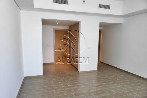 Byt na Yas Island, Abu Dhabi, SAE 2 ložnice, 164 m² Č.: 616101 - fotografie 8