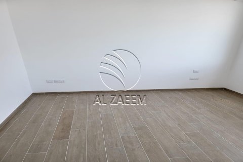 Byt na Yas Island, Abu Dhabi, SAE 2 ložnice, 164 m² Č.: 616101 - fotografie 11