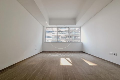 Byt na Yas Island, Abu Dhabi, SAE 2 ložnice, 164 m² Č.: 616101 - fotografie 7