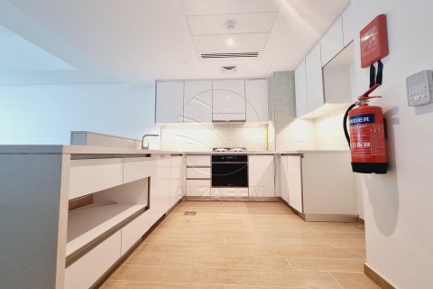Byt na Yas Island, Abu Dhabi, SAE 2 ložnice, 164 m² Č.: 616101 - fotografie 13