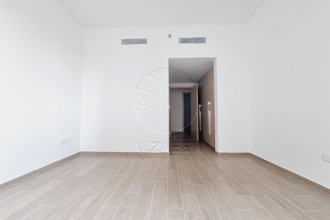 Byt na Yas Island, Abu Dhabi, SAE 2 ložnice, 164 m² Č.: 616101 - fotografie 4