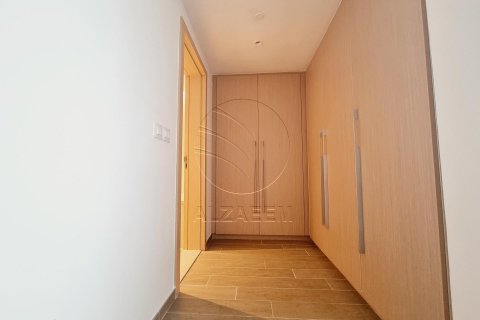 Byt na Yas Island, Abu Dhabi, SAE 2 ložnice, 164 m² Č.: 616101 - fotografie 10