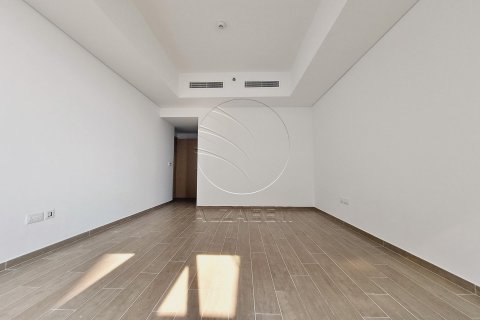 Byt na Yas Island, Abu Dhabi, SAE 2 ložnice, 164 m² Č.: 616101 - fotografie 5