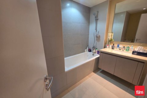 Appartement à vendre à  Dubai, EAU 2 chambres, 162.7 m2 № 693229 - photo 9